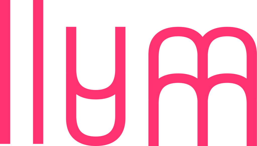 NIna Graphic designer